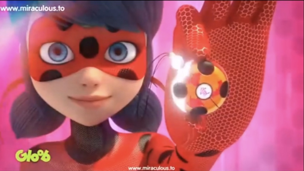 ミラキュラスシーズン4 エピソード 一覧 | Miraculous Ladybugファンサイト